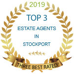 estate_agents-stockport-2019-clr