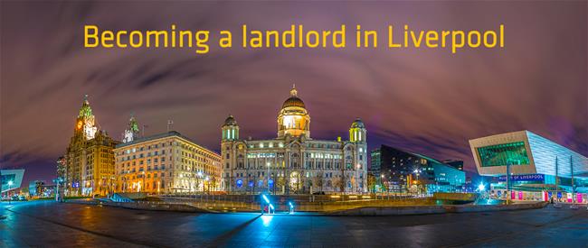 landlord in liverpool