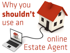 property-finding-online-estate-agent