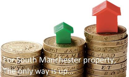 property-prices-rising2