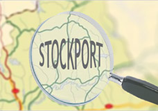 sign-maker-stockport