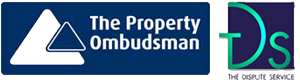 Property Ombudsman for Estate and Letting Agents