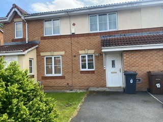 External