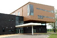 Gorton Education Village