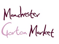 Gorton Market Gorton Market