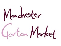 Gorton Market