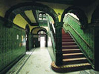 Longsight Baths longsight_baths