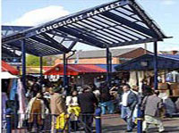 longsight_market