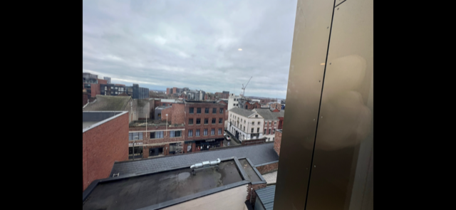 view