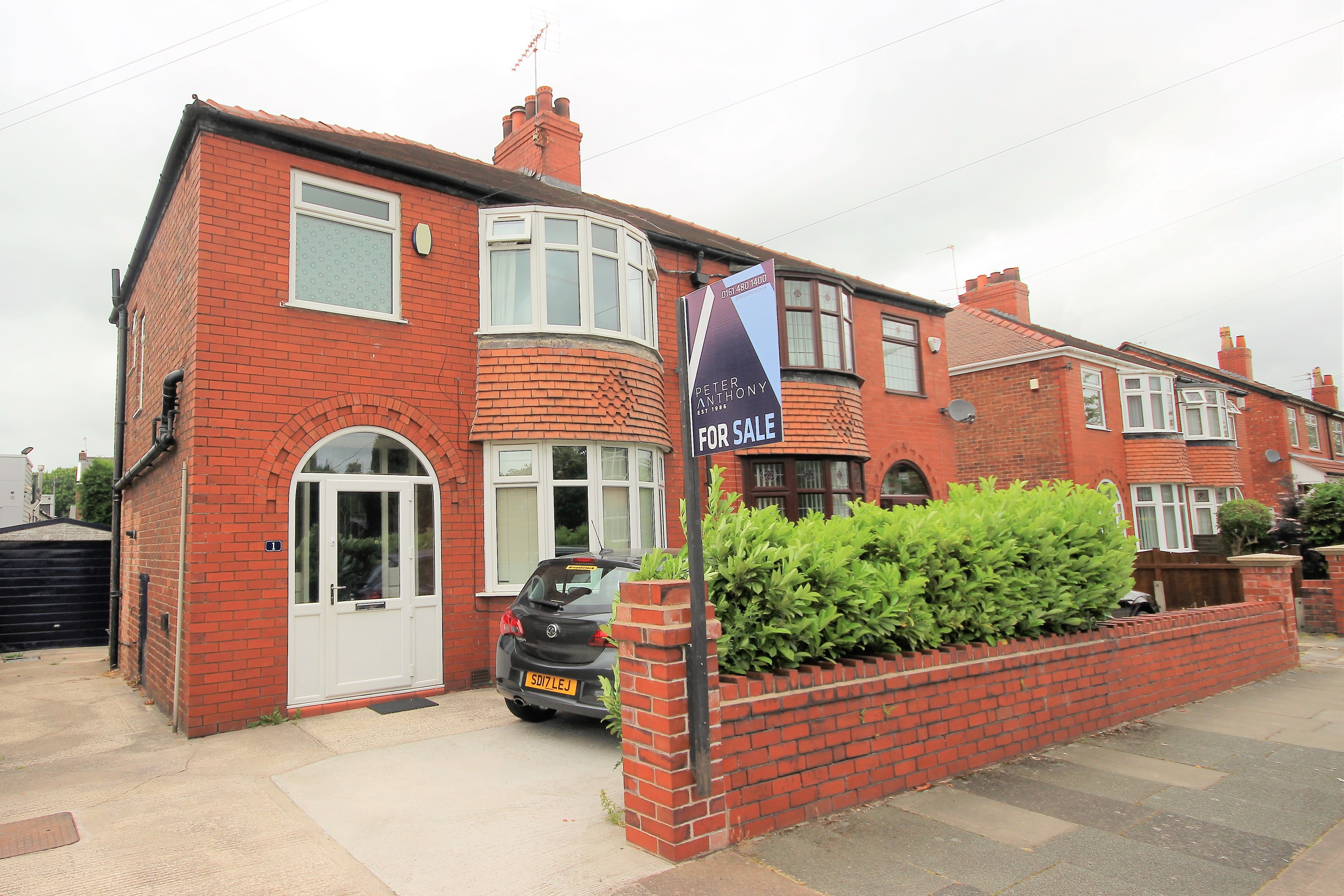 1 Bonis Crescent Ext3 1 Bonis Crescent Ext3