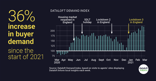 200_Dataloft_inform_Insight