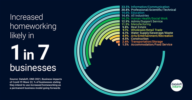 201_Dataloft_inform_Insight