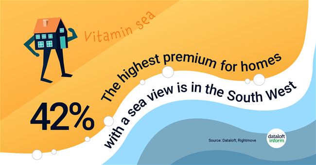 205_Dataloft_Vitamin_Sea-03