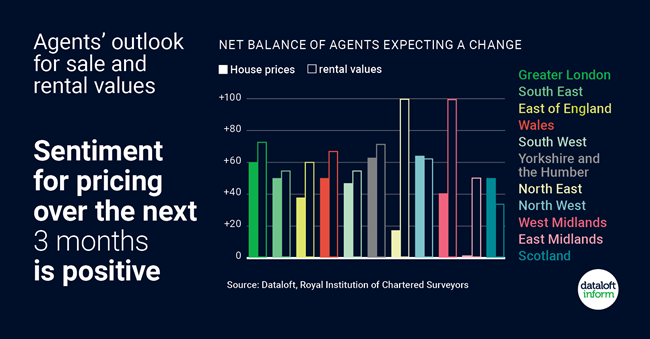 250_Dataloft_inform_Insight