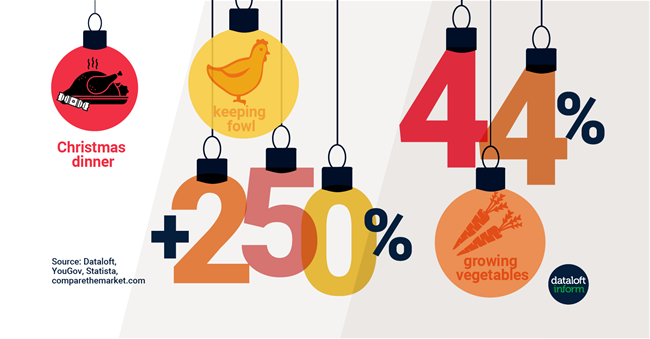 301_Dataloft_Days_of_Christmas_2022-Part9 301_Dataloft_Days_of_Christmas_2022-Part9