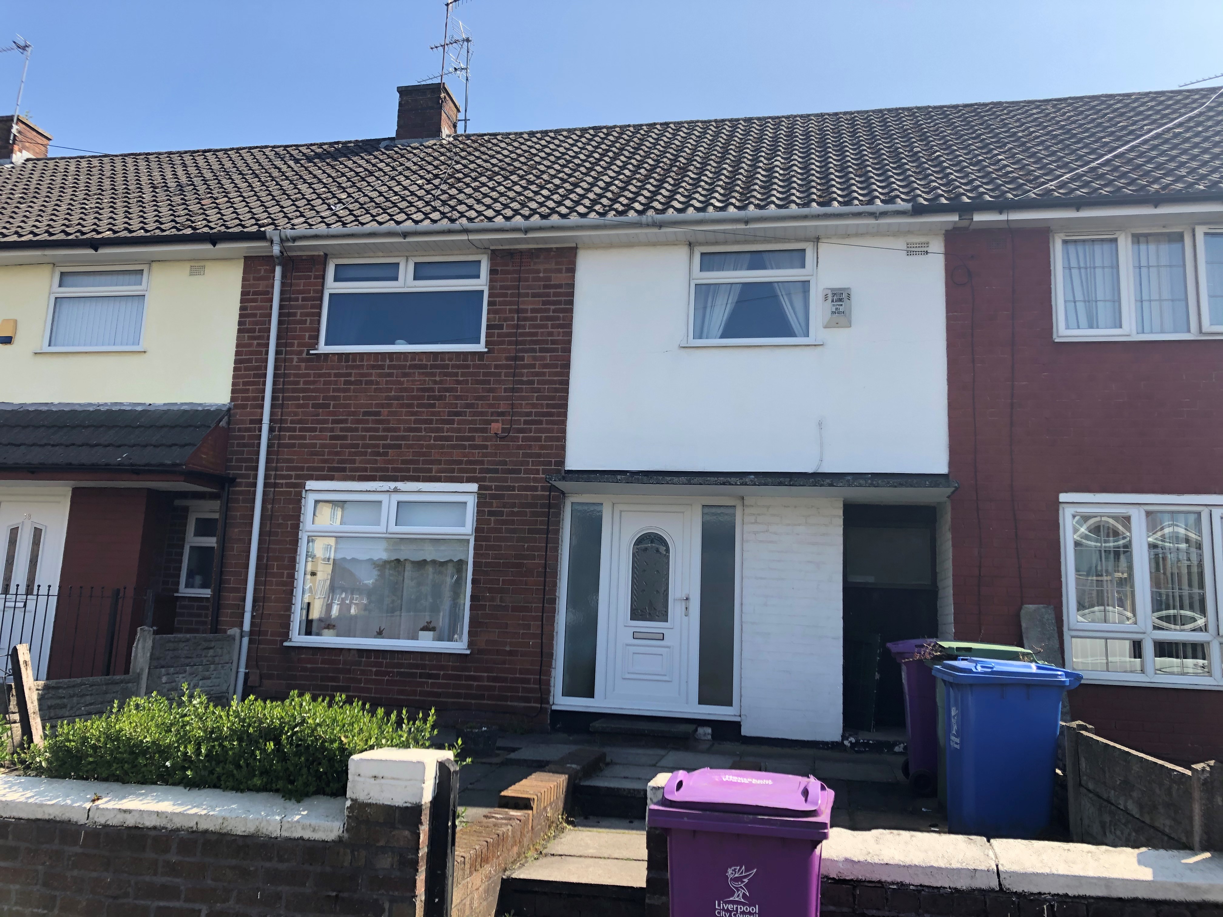 36 Storrington Avenue 1 36 Storrington Avenue 1