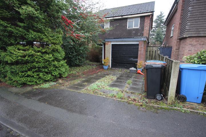 71 Beechfield Ext 2 71 Beechfield Ext 2