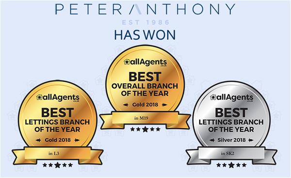 All Agents 2018 All 3 small All Agents 2018 All 3 small