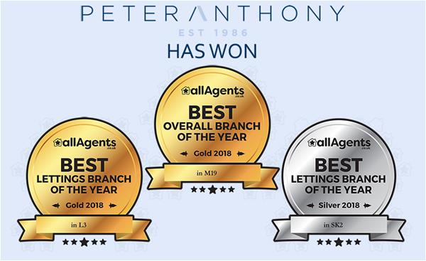 All Agents 2018 All 3 small