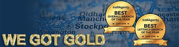 all-agents-award-2018 m19 website banner we got gold balloons small all-agents-award-2018 m19 website banner we got gold balloons small