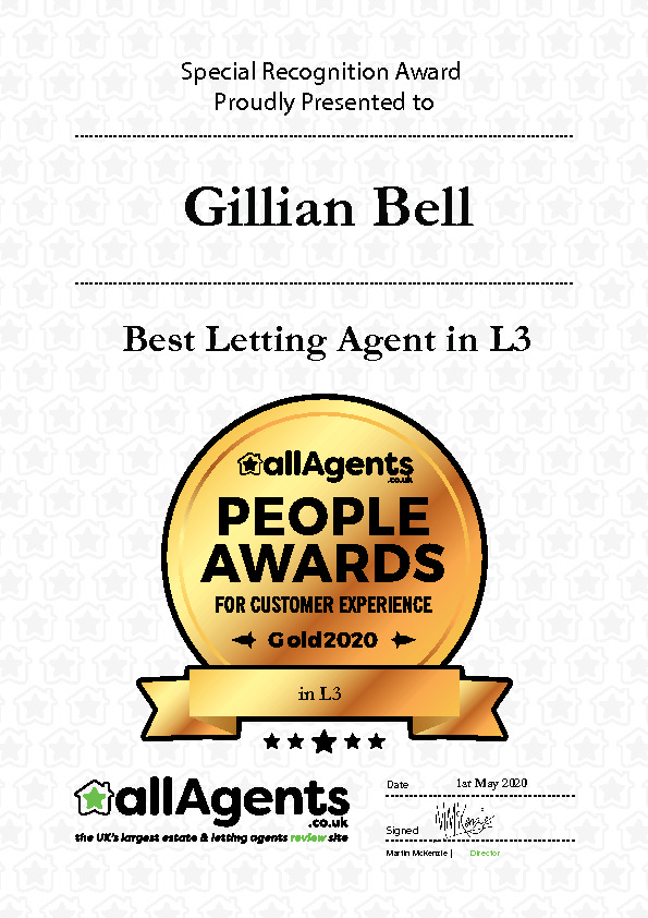 AllAgents_Award