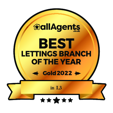 AllAgents_HiRes AllAgents_HiRes