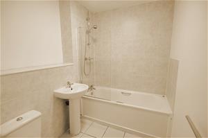 bathroom bathroom