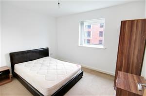 bedroom 1 bedroom 1