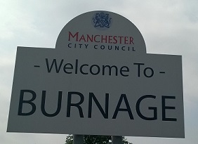 burnage 2