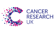 cancer-research-uk-logo-logotype 2