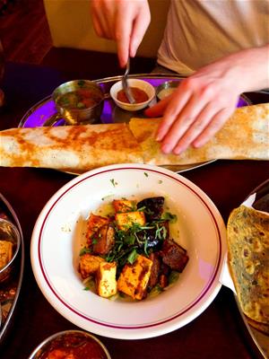 Jaipur Palace Manchester Wilmslow Road--6 Jaipur Palace Manchester Wilmslow Road--6