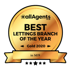lettings lev award lettings lev award