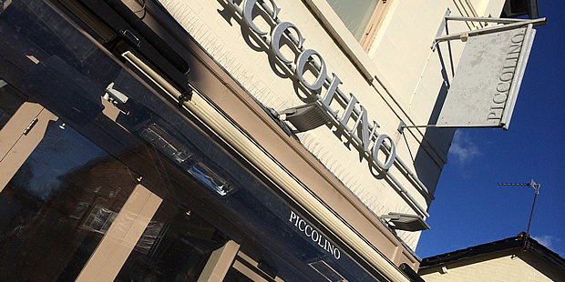 Piccolino_Bramhall_Masthead