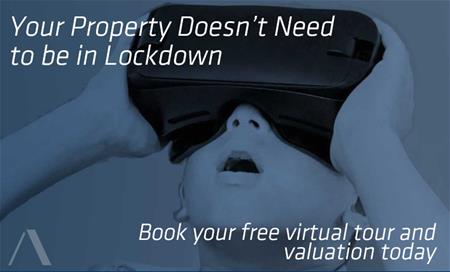 property lockdown 2