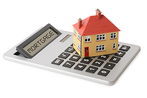real-estate-mortgage real-estate-mortgage