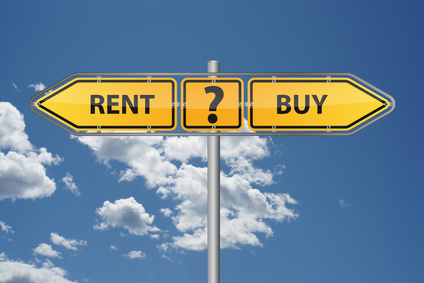 rent-or-buy