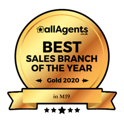 sales lev award sales lev award