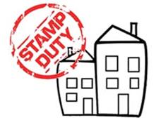 Stamp-Duty1