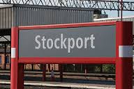 Stockport