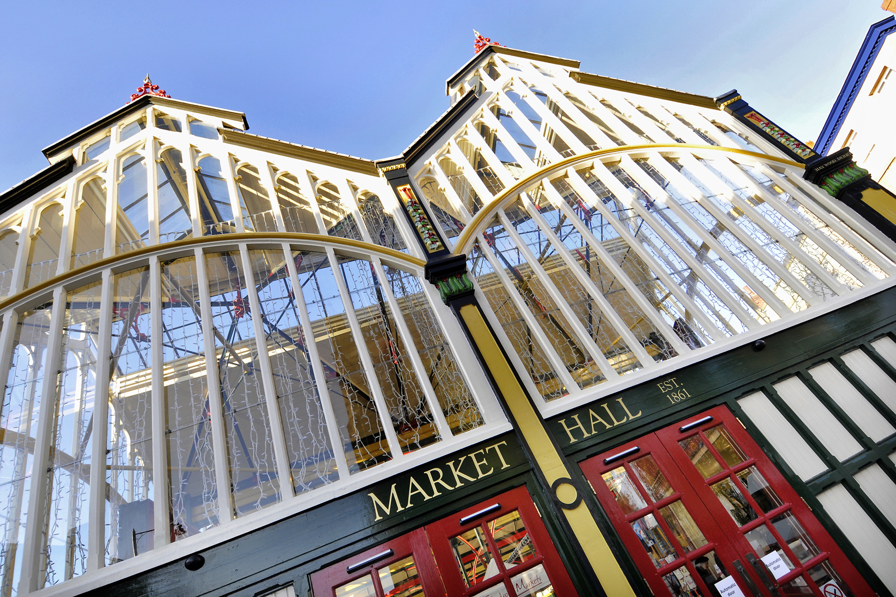 Stockport_Market_Hall_Stockport_Council