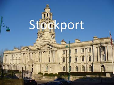 stockport_town_hall1
