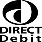 Direct Debit