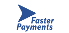 Faster Payments Service Logo