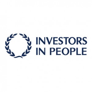 Investors In People