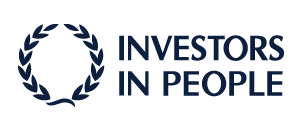 Investors in People Awards