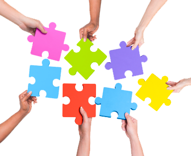 Community-Jigsaw-Small-png