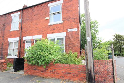 2 Audley Front1 2 Audley Front1